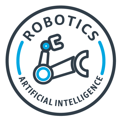 Amazon Robotics AI